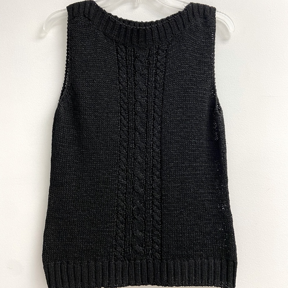 Milano Sweater